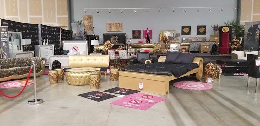 Furniture Store «Regency Furniture», reviews and photos, 7900 Cedarville Rd, Brandywine, MD 20613, USA