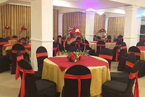 Sripalee Banquet Hall image