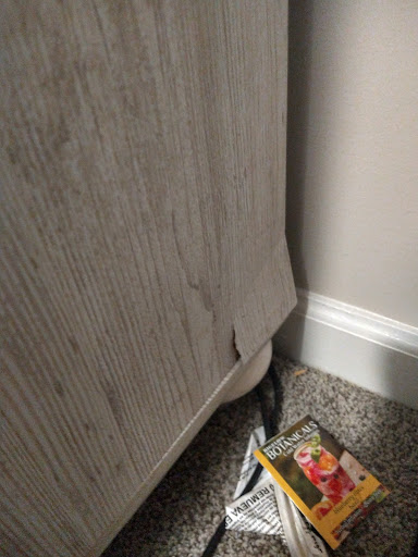 Furniture Store «Ashley HomeStore», reviews and photos, 2535 Piedmont Rd NE, Atlanta, GA 30324, USA