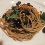 Photo n°3 de l'avis de Tiziano.e fait le 30/09/2023 à 19:22 sur le  da Isidoro Ristorante Pizzeria à Palinuro