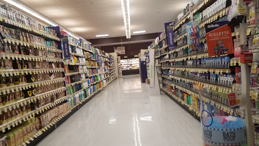 Grocery Store «ShopRite of Tallman», reviews and photos, 250 NY-59, Airmont, NY 10901, USA