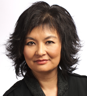 Reviews of Anita Chan Barrister in Dunedin - Attorney
