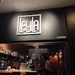 leyla coffee