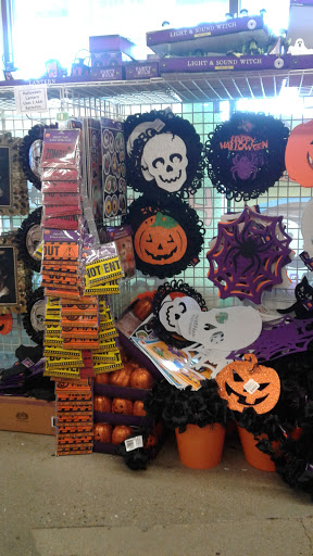 Dollar Store «Dollar Tree», reviews and photos, 4753 Dixie Hwy, Fairfield, OH 45014, USA