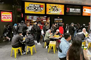 Nene Chicken (George Street) image