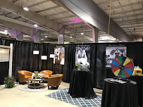 Society Real Estate - Photo 6 - Car repair in Raleigh, NC, Raleigh