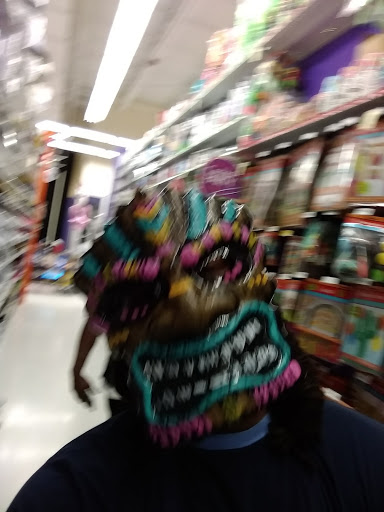 Variety Store «Five Below», reviews and photos, 30 Highland Common E, Hudson, MA 01749, USA