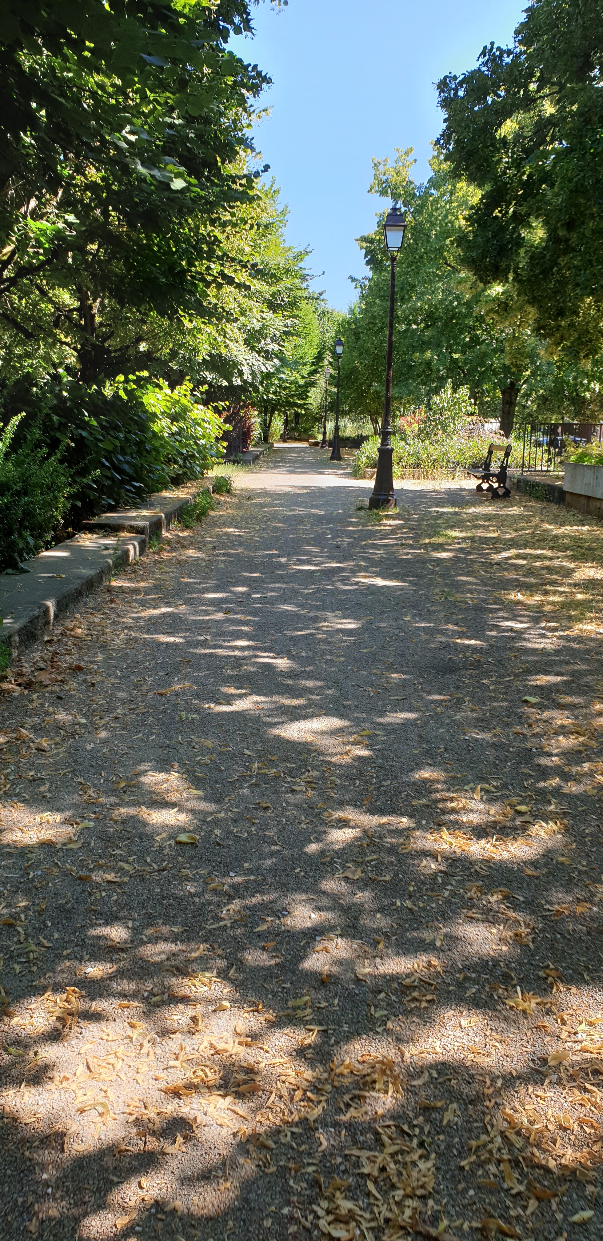 Photo n° 4 de l'avis de olivier.r fait le 09/07/2019 à 19:08