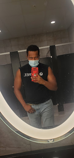 Gym «Planet Fitness», reviews and photos, 20 Archmeadow Dr, Danvers, MA 01923, USA