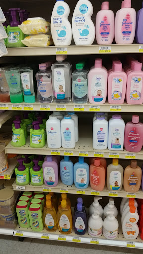 Supermarket «Foodland», reviews and photos, 1652 Beltline Rd SW, Decatur, AL 35601, USA