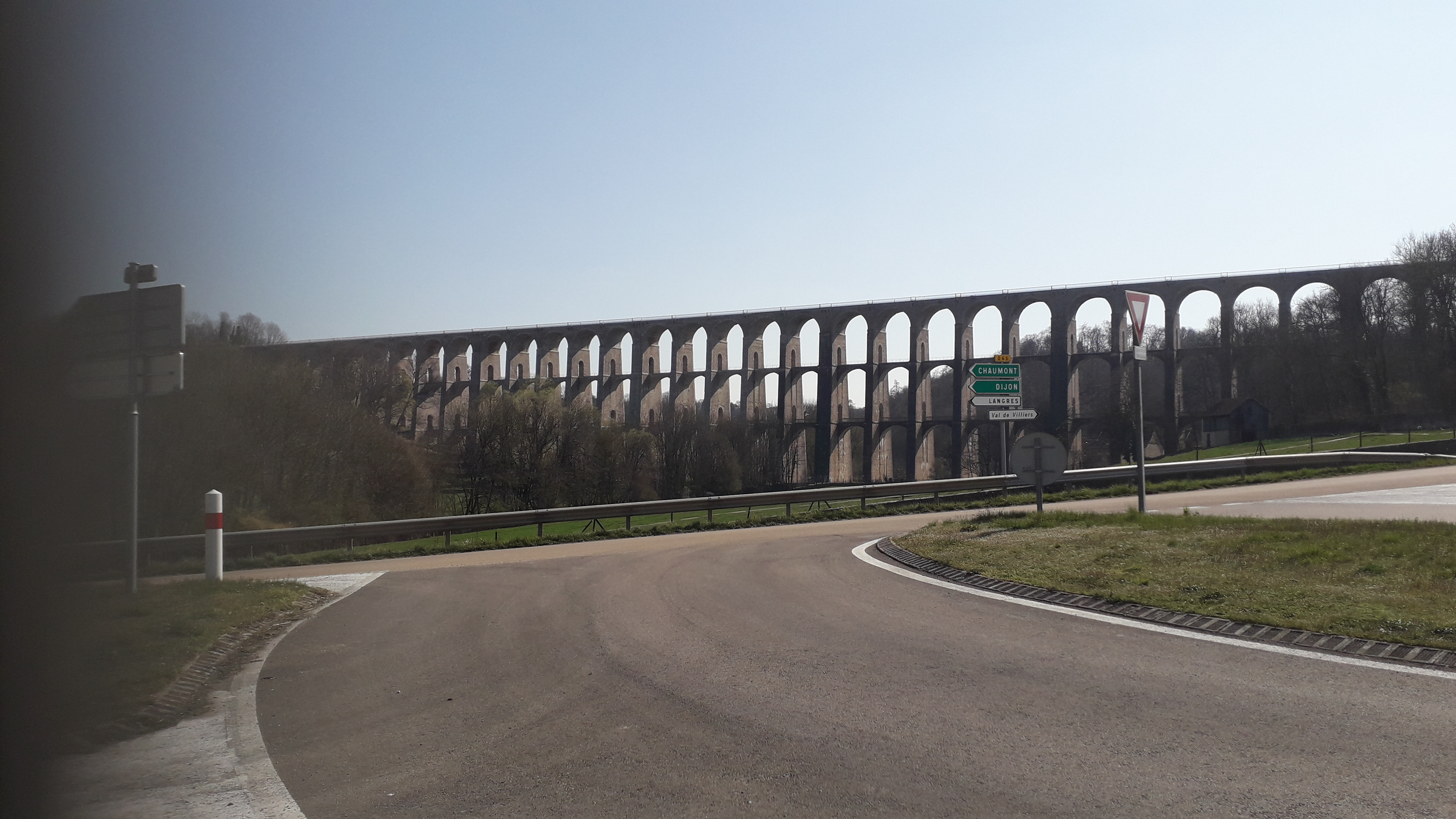 Photo n° 1 de l'avis de Laurent.A fait le 21/09/2021 à 17:51