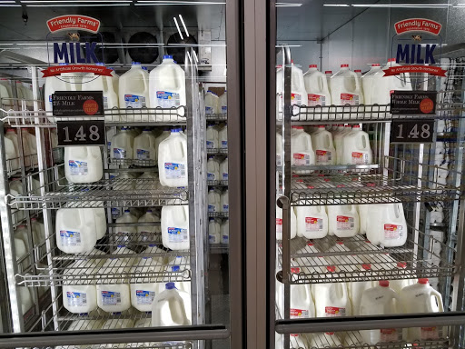 Supermarket «ALDI», reviews and photos, 451 N Randall Rd, Batavia, IL 60510, USA