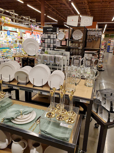 Supermarket «Wegmans», reviews and photos, 3791 Easton-Nazareth Hwy, Easton, PA 18045, USA