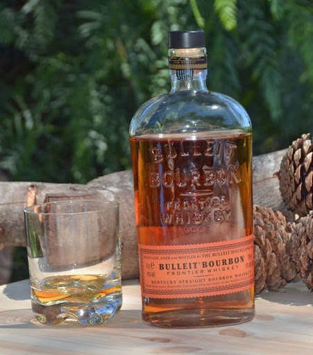 Wine Store «Metropolitan Wines & Spirits», reviews and photos, 401 Church St, Nashville, TN 37219, USA