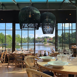 Photo n°112 de Le Monte Cristo à Vertou ()