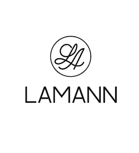 Lamann - Smykkeforretning