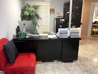 Acuity Technologies LLC - Photo 6 - Car repair in Cape Coral, FL, Cape Coral