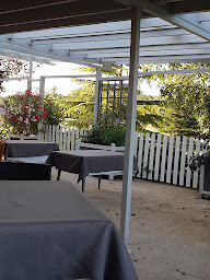 Photo n°57 de Restaurant La Ciboulette à Noyant-de-Touraine ()