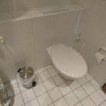 Photo n°29 de l'avis de Britta.r fait le 19/08/2022 à 13:30 sur le  H4 Hotel Kassel à Kassel