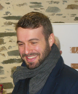 Poirier Louison à Villeneuve-en-Retz