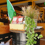 Photo n°3 de l'avis de Dragos.u fait le 10/07/2021 à 13:27 sur le  Quisipizza And Burger à Bellaria - Igea Marina