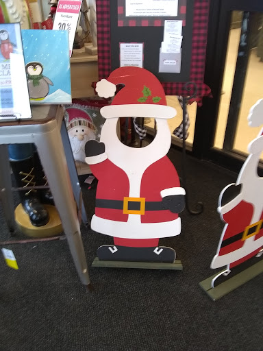 Craft Store «Hobby Lobby», reviews and photos, 12386 Felch St #20, Holland, MI 49424, USA