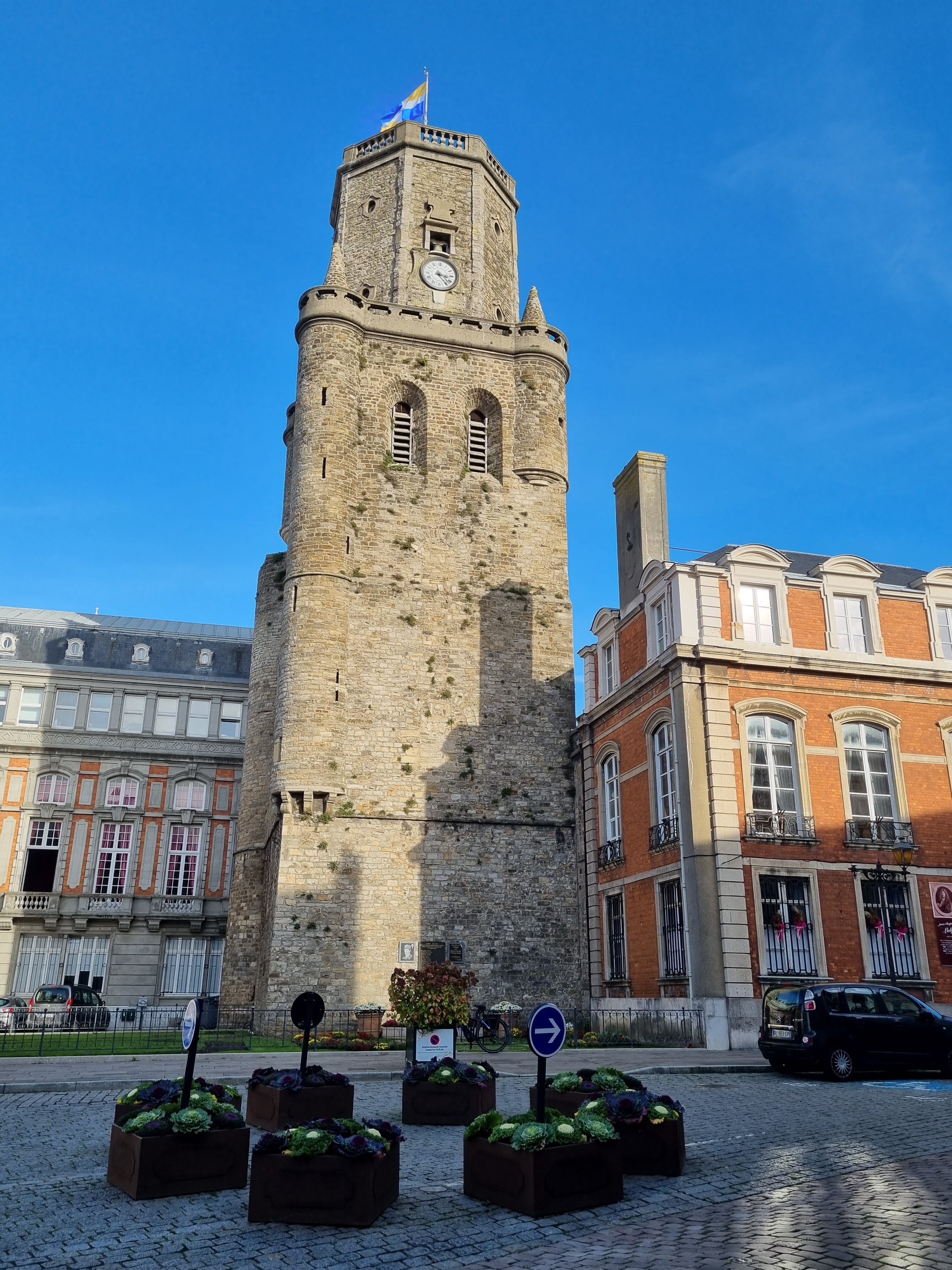 Photo n° 21 de l'avis de Bernard.e fait le 30/10/2022 à 08:28