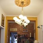 Photo n°1 de l'avis de Elia.a fait le 22/08/2022 à 12:51 sur le  Trattoria Dal Bolognes à Nespoledo-villacaccia