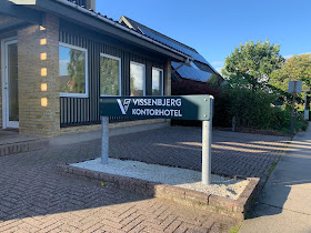 Vissenbjerg Kontorhotel