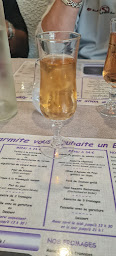Photo n°2 de La Petite Marmite à Gap ()