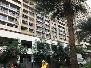 Google Maps image 19