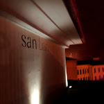 Photo n°5 de l'avis de Lorenzo.e fait le 03/11/2019 à 09:19 sur le  HOTEL SAN LORENZO*** à Chiavenna