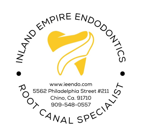 Inland Empire Endodontics