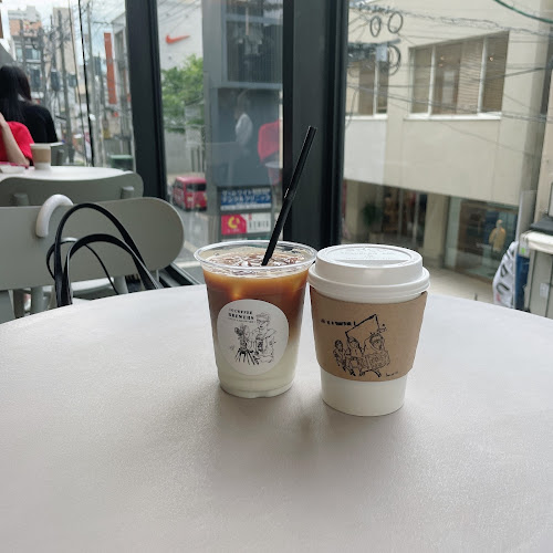 〒810-0041 福岡県福岡市中央区大名１丁目１５−３５ FPG links DAIMYOⅢ 2階