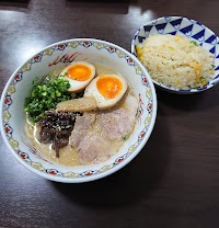 大衆酒場山小屋