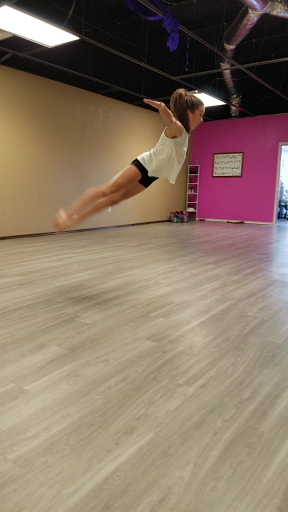 Dance School «Dance Authority Performing Arts Studio», reviews and photos, 335 S Mustang Rd, Yukon, OK 73099, USA