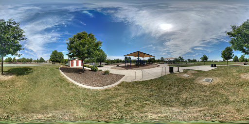 Park «Westlake Community Park», reviews and photos, 4700 Westlake Pkwy, Sacramento, CA 95835, USA