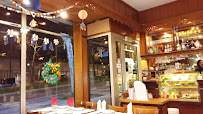 Atmosphère du Restaurant laotien Lao Viet à Paris - n°17