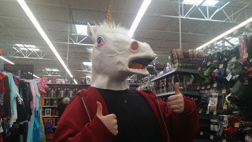 Department Store «Walmart Supercenter», reviews and photos, 14505 NE Fourth Plain Blvd, Vancouver, WA 98682, USA