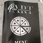 Photo n°11 de l'avis de Mervyn.n fait le 04/11/2022 à 19:45 sur le  Pizz'art à Petrosino