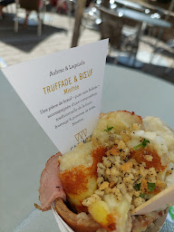 Photo n°25 de Espace Gourmand à Millau ()