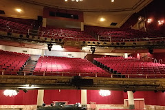 Apollo Theater