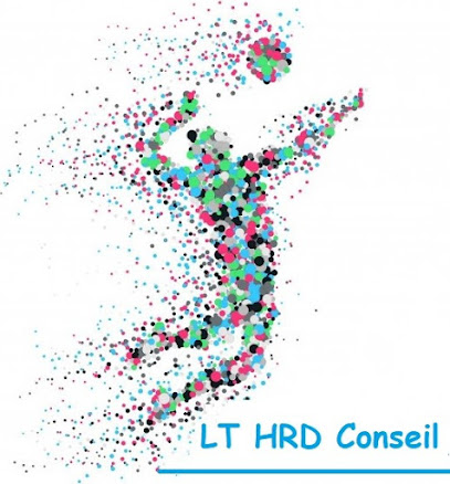 Lionel Theraud (LT HRD Conseil)