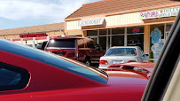 Laundromat - Photo 2 - Car repair in Sunnyvale, CA, Sunnyvale