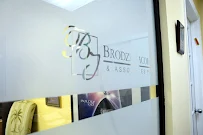 Brodzki Jacobs - Car repair in Coral Springs, FL, Coral Springs - Rated 4.8/5