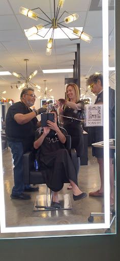 Shopping Mall «Lamar Park Shopping Center», reviews and photos, 3850 S Alameda St, Corpus Christi, TX 78411, USA