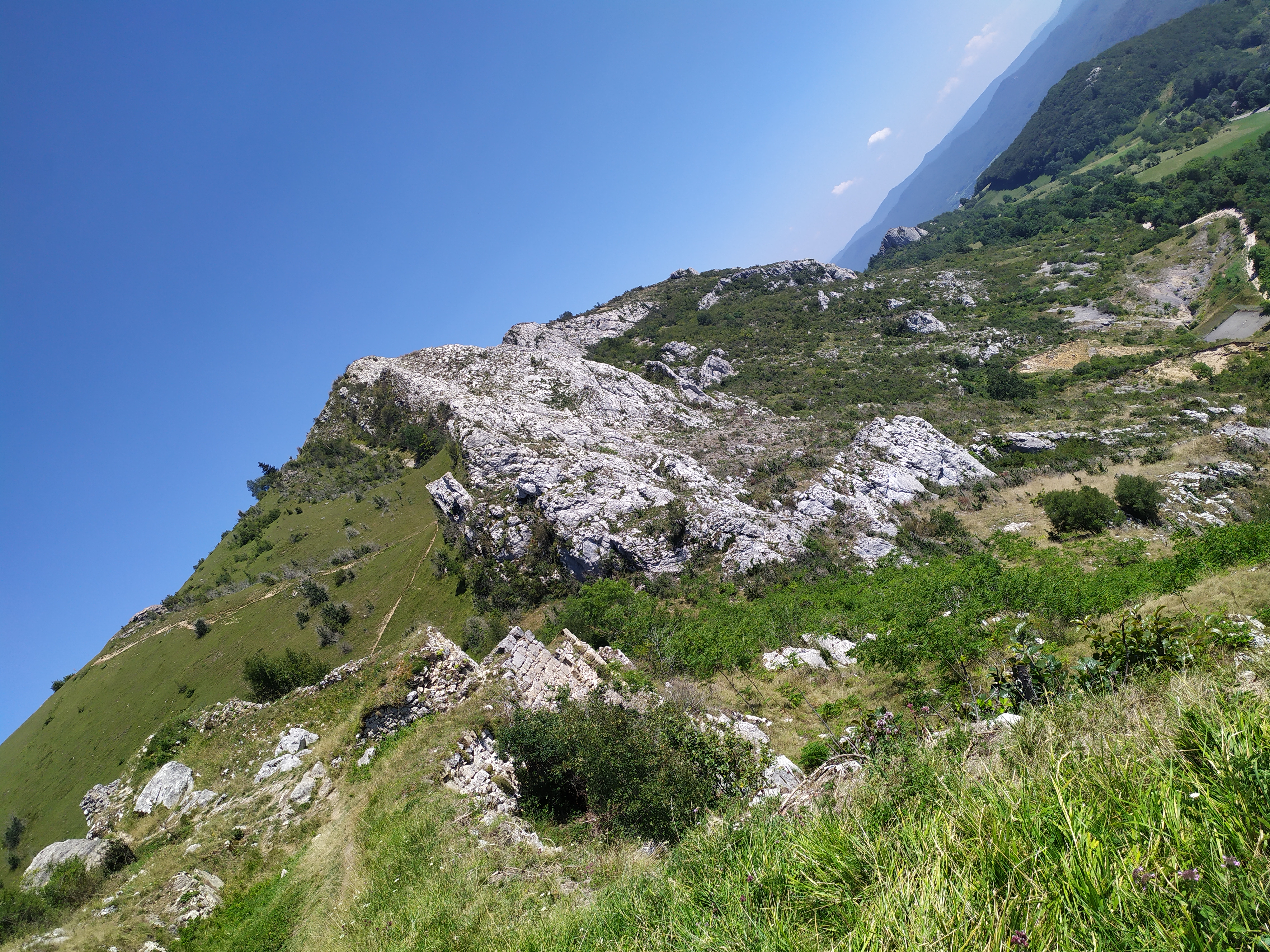 Photo n° 8 de l'avis de Laurent.h fait le 30/08/2023 à 12:15