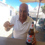 Photo n°4 de l'avis de CIRCOLO.A fait le 29/08/2022 à 21:03 sur le  Bar Focacceria Casas à San Giovanni di Sinis