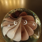 Photo n°5 de l'avis de luís.l fait le 04/08/2022 à 06:58 sur le  Monte Real Hotel,Termas & Spa à Monte Real