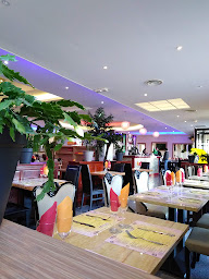 Photo n°63 de Wok 57 à Sarreguemines ()